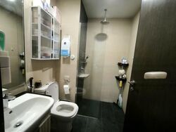 Sims Edge (D14), Apartment #472632141
